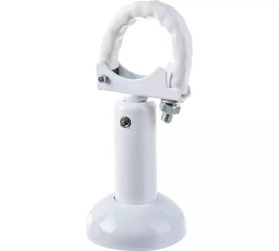 Кронштейн напольный Royal Thermo RT05