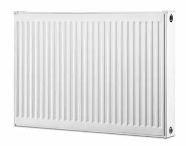 Радиатор Buderus Logatrend K-Profil 22/500/600