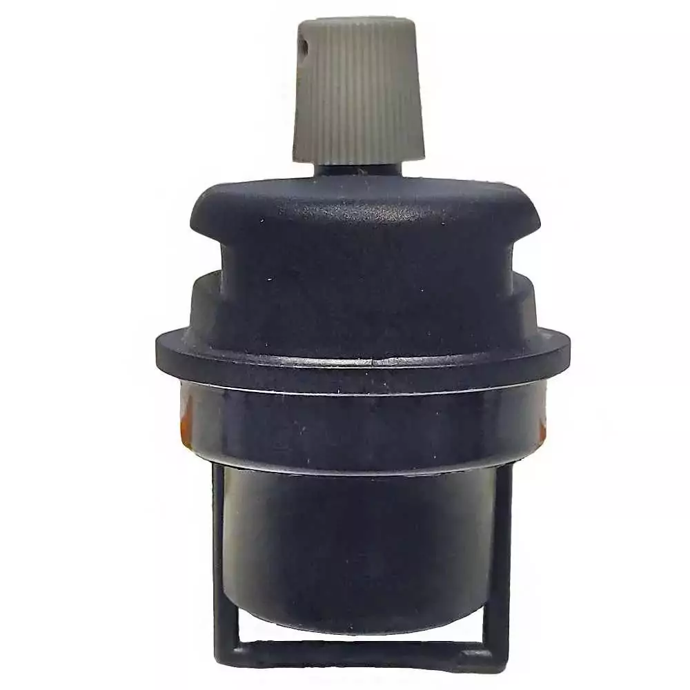 Воздухоотводчик Grundfos без крепежной клипсы 39818220