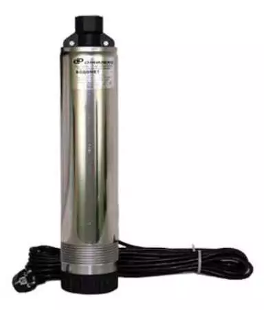 Скважинный насос Джилекс ВОДОМЕТ 110/110