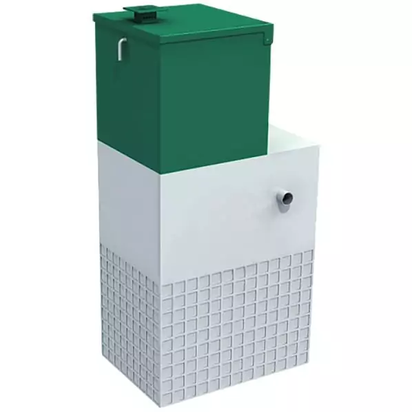 Юнилос-Астра-7