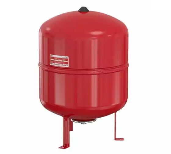 Расширительный бак (ТС/ХС) Flexcon R 50/1,5 — 6bar