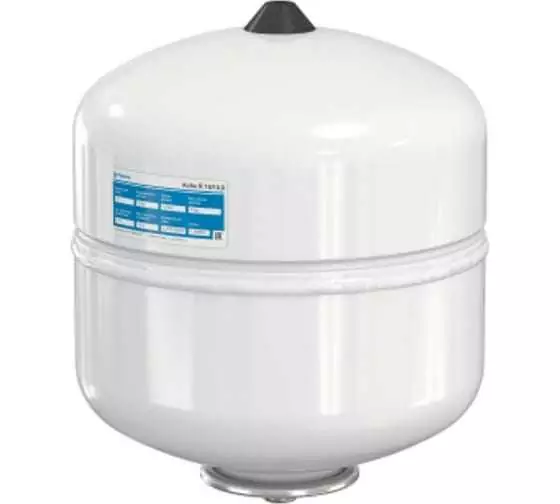 Расширительный бак (водоснабжение) Airfix R 12/4,0 — 10bar