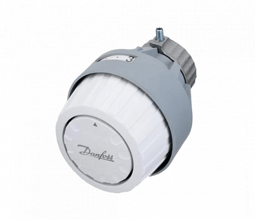 Термост. эл-т с защит. кожухом (пр. класс 0301603175) RTR 7094