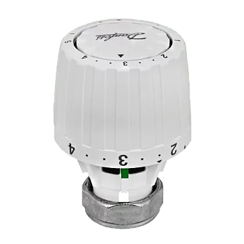 Термостатический элемент RA 2945 (газ)
