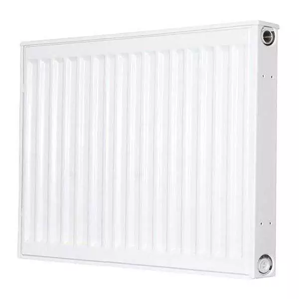 Радиатор Buderus Logatrend K-Profil 11/500/1600