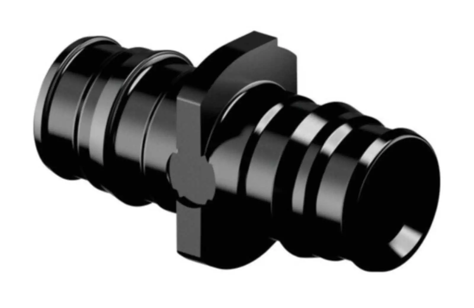 Переходник USYSTEMS  PPSU для труб PE-Xa 20/16