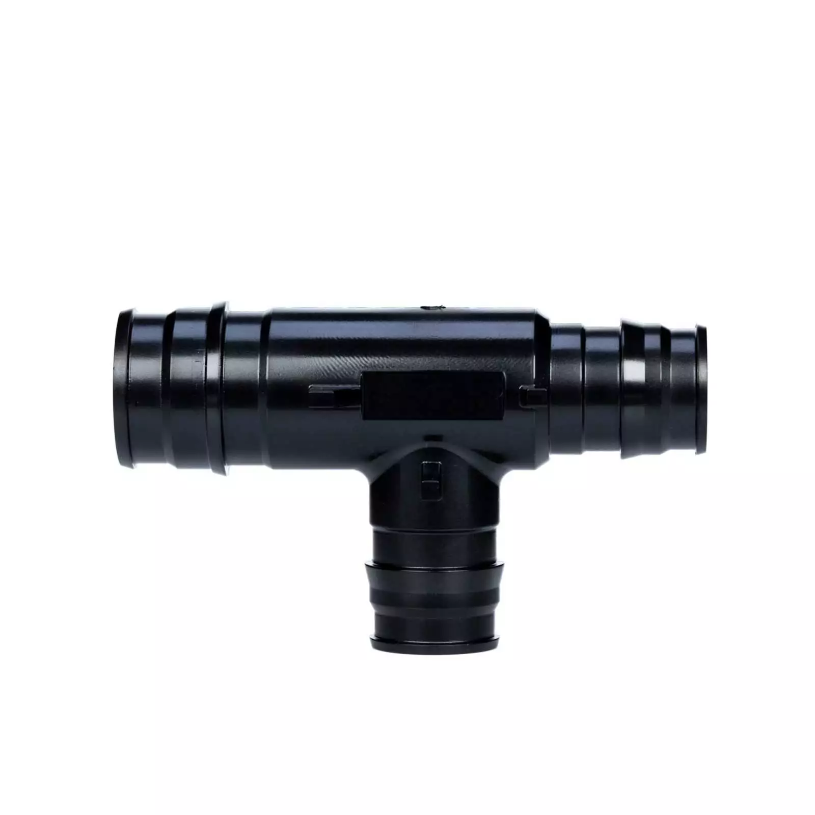 Тройник редукционный USYSTEMS 16/20/16 мм, PPSU