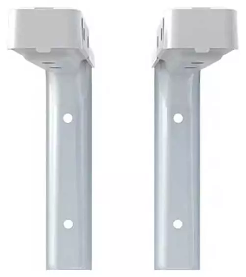 Набор креплений WING II 100