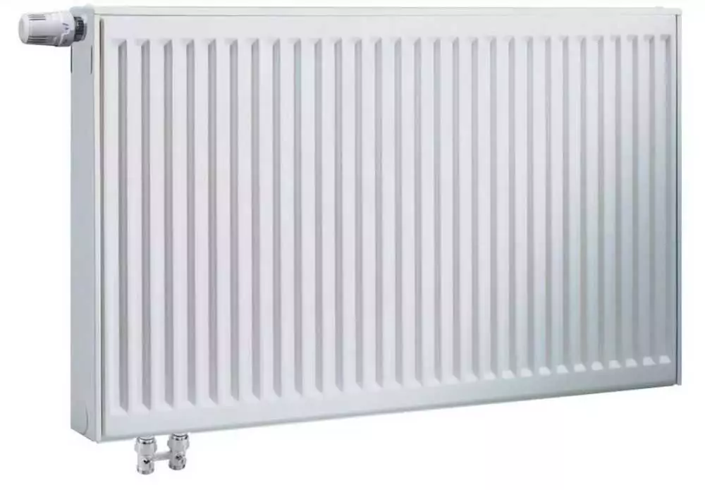Радиатор Buderus Logatrend VK-Profil 22/500/800