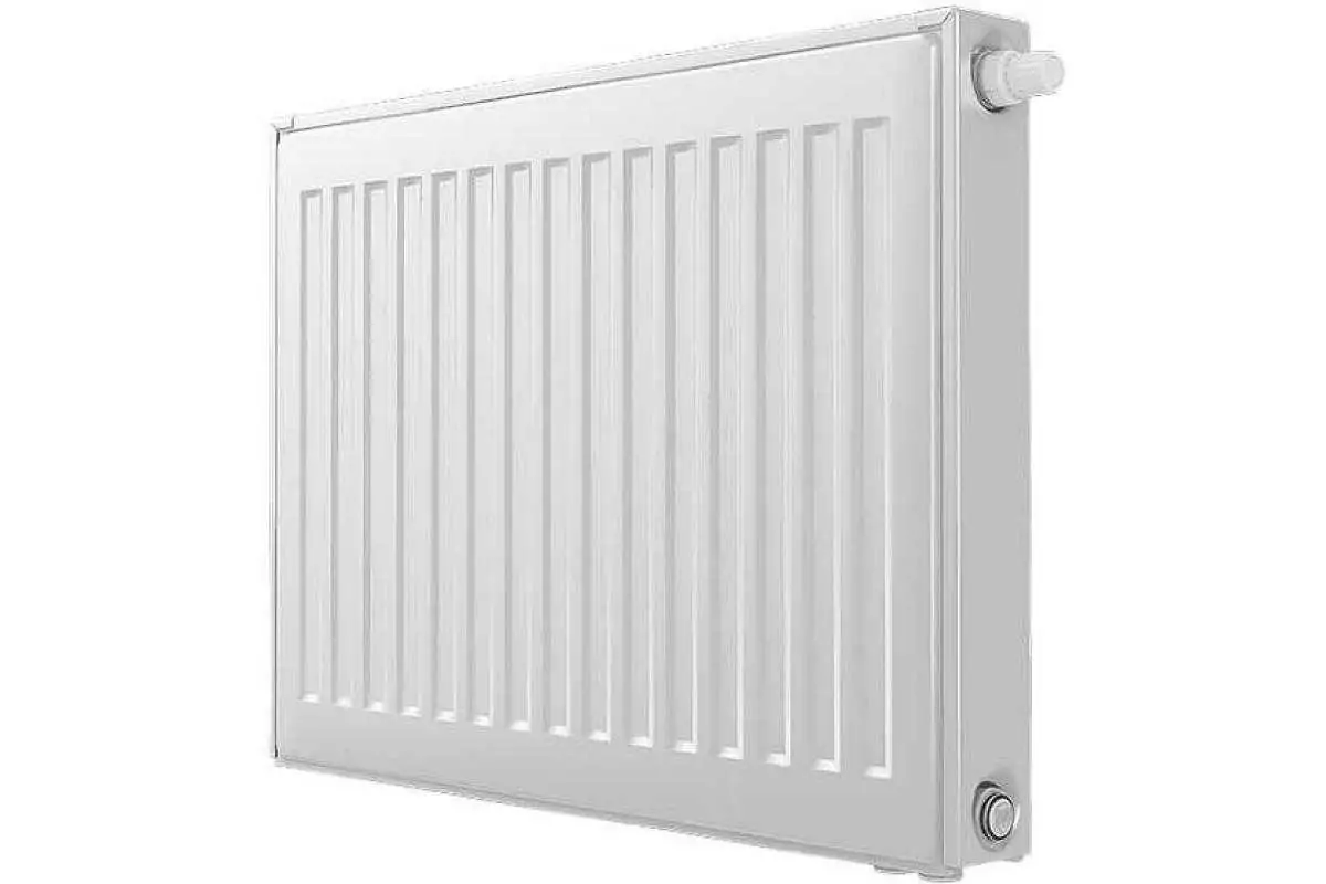 Радиатор панельный Royal Thermo COMPACT C33-500-1400