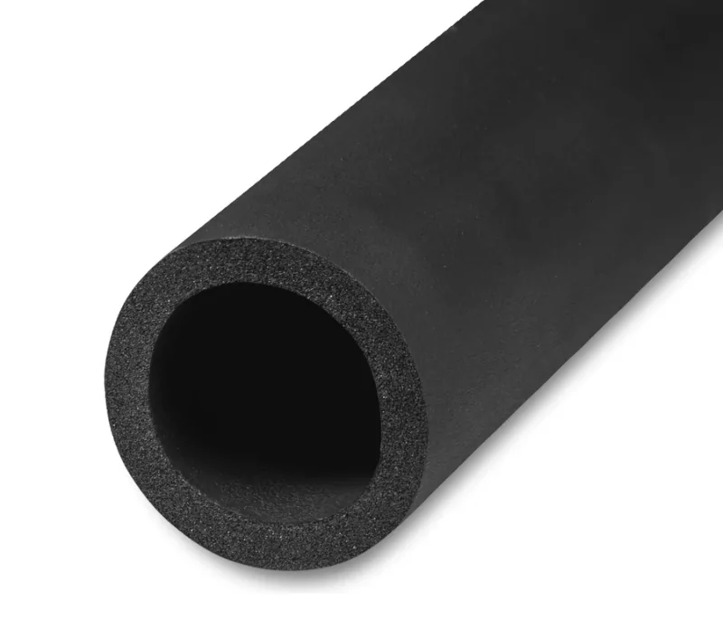 Трубка теплоизоляционная K-FLEX 09×006-2 ST