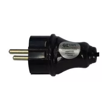 EXTRA Акваконтроль Адаптер плавного пуска АПП