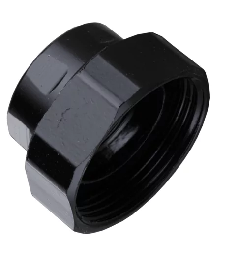 TAEN резьбовое соединение 1″ х 1 1/2″