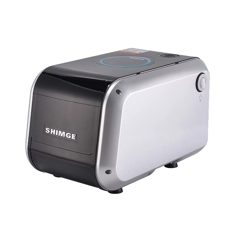 Установка повышения давления SHIMGE CA 1000