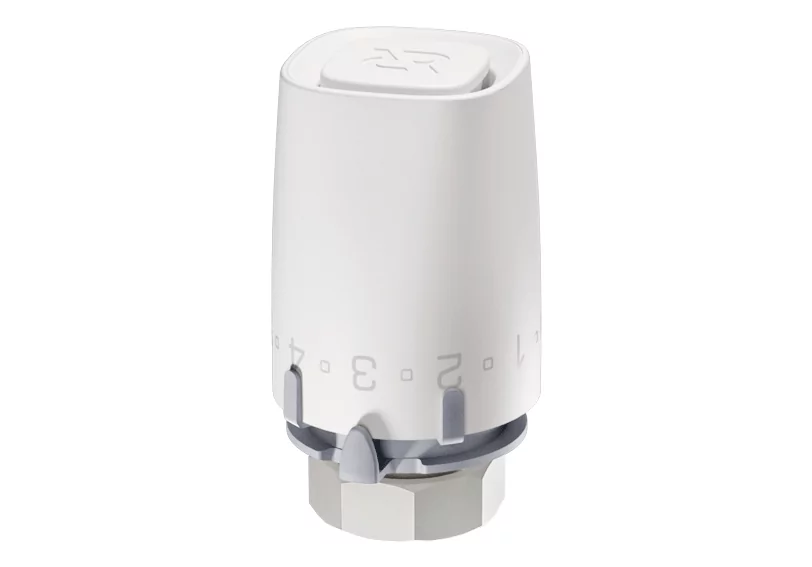 Термостатический элемент РИДАН/Danfoss TR Ultra