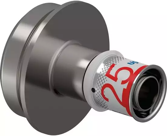 UPONOR RS S-PRESS АДАПТЕР 25-RS2