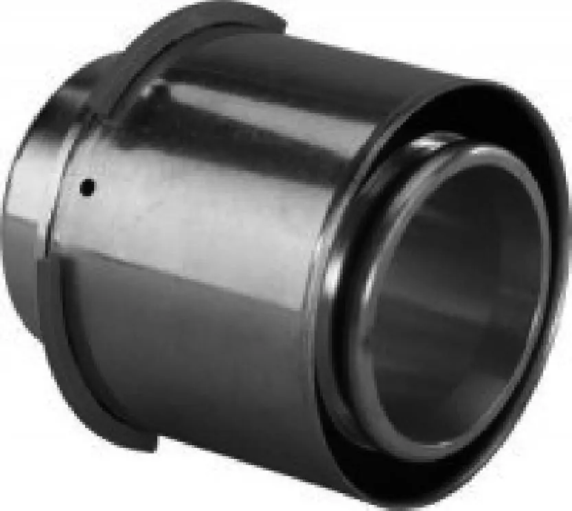 Адаптер UPONOR RS S-PRESS 63-RS2