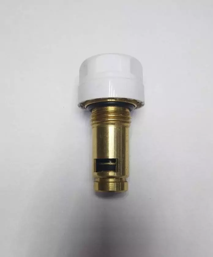 Вставка термостатическая  М30\1,5 мм